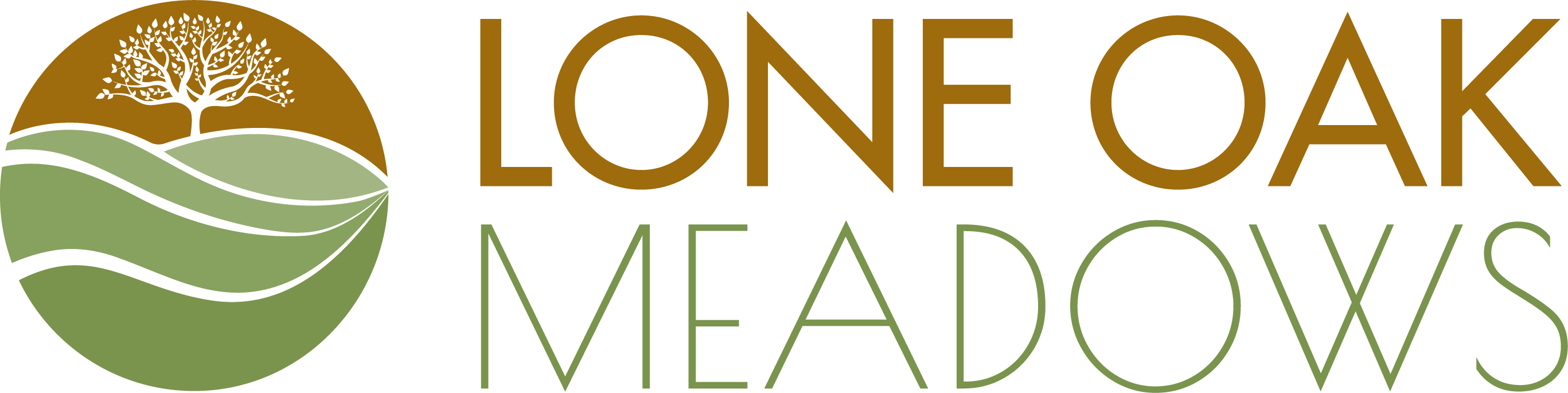 20 Finest Porn Games, Adult Sex Games, Hentai Video Games You Should